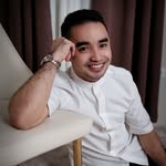 Chasteen Dwayne Castillo - @chasteen.castillo - Instagram