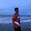 DEUTERONOMY 3:16 - @dwayne_castillo12 - TikTok