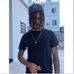 Dwayne A. Castillo Jr. - Facebook