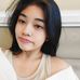 Dwayne B. Castillo - Facebook