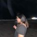 Dwayne Bayya Castillo - Facebook