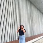 Dwayne Bayya Castillo - @your_favdwayne - Instagram