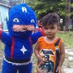 Dwayne Castillo - @jacquelinemorales2630 - Instagram