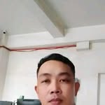 Dwayne Castillo - @jayrcastillo202 - Instagram