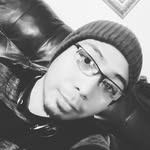 Dwayne Castillo - @dway830 - Instagram