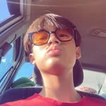 Dwayne Castillo - @dwayn_ecas - Instagram