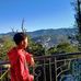 Dwayne Castillo - Facebook