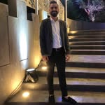 Dwayne Castillo - @dwaynecastillo63 - Instagram