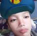 Dwayne Castillo - Facebook