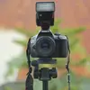 dwayne Castillo - @dwayne.castillo86 - TikTok