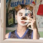 Dwayne Castillo - @dwaynii19 - Instagram