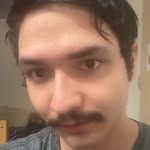 Dwayne Castillo - @dwaynecastillo32 - Instagram