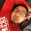 Dwayne Castillo - @dwaynecastillo3 - TikTok