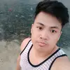 Dwayne Castillo - @userdwayne2 - TikTok