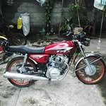 Dwayne Castillo - @peterson.castillo.9 - Instagram