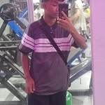Dwayne Castillo - @dwayneko09 - Instagram