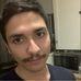 Dwayne Castillo - Facebook