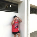 Dwayne Castillo - @jaysonmothfck.785 - Instagram