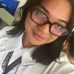 Dwayne Castillo - @dwyncstll - Instagram