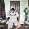 Dwayne Castillo - @dwayne.castillo4 - TikTok
