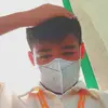 Dwayne Castillo 💖 - @castillo_dwayne1 - TikTok