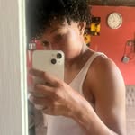 Dwayne Castillo Barrett - @dwayne_.24 - Instagram