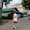 Dwayne Castillo - @dwayne.castillo - TikTok