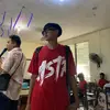 Dwayne,🩵 - @dwayne.castillo6 - TikTok