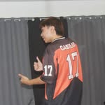 Dwayne Iver Castillo - @dwinayber - Instagram