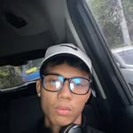 Dwayne Jeremiah Castillo - @ecyrbbb - Instagram