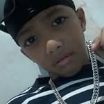Dwayne Lebron Del Castillo - @dwaynetheday - Instagram