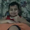 Dwayne Lee Castillo - @dwayneleecastillo - TikTok
