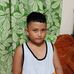 Dwayne Syeimon Castillo - Facebook