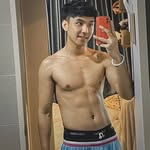 Dwayne Xander Castillo - @dwayne_xander - Instagram