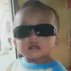 dwaynecastillo0 - @dwaynecastillo0 - TikTok