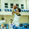 dwaynecastillo16 - @dwaynecastillo16 - TikTok