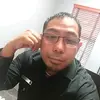 dwaynecastillo219 - @dwaynecastillo219 - TikTok