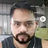 dwaynecastillo23 - @dwaynecastillo23 - TikTok