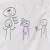 dwaynecastillo73 - @dwaynecastillo73 - TikTok