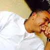 dwaynecastillo - @dwaynecastillo - TikTok