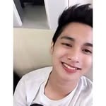Kysler Dwayne Castillo - @kyslerdwayne - Instagram