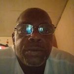 Dwayne Castle - @dwayne.castle.735 - Instagram