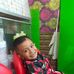 Dwayne Castle - Facebook