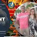 Dwayne Castle - Facebook
