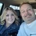 Dwayne Castle - Facebook