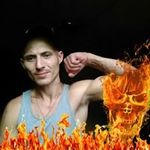 Dwayne Castle - @castledwayne - Instagram