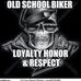 Dwayne Castle - Facebook