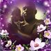 Dwayne Castle - Facebook