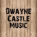 Dwayne Castle Music - Facebook