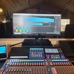 Dwayne Castle Music - @dwaynecastlemusic - Instagram